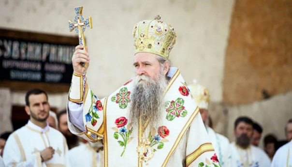 Temeljni ugovor ne može se ni poništiti ni mijenjati bez saglasnosti