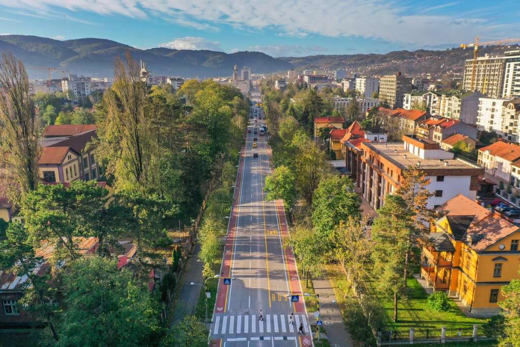 Temperature u BiH danas do 29 stepeni
