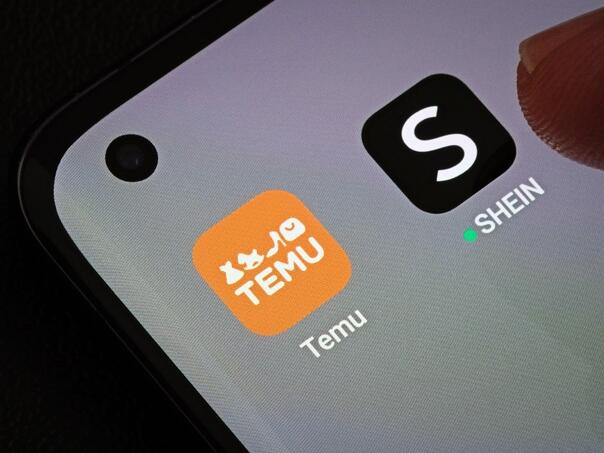 Temu i Shein najavili poskupljenja zbog Trumpovih carina