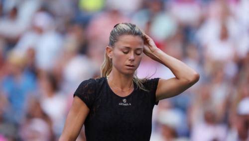 Tenis trese neočekivan skandal: Otkrivena najveća kovid prevara