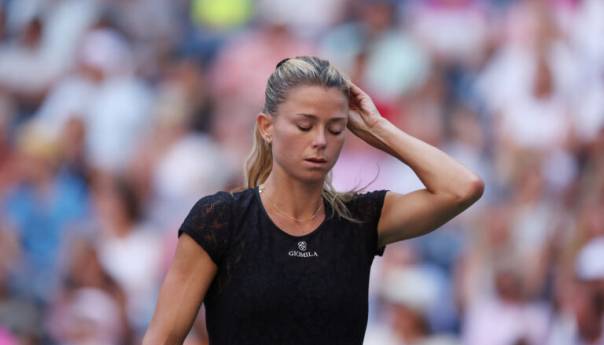 Tenis trese neočekivan skandal: Otkrivena najveća kovid prevara