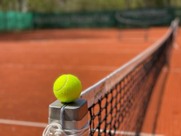 Tenis više nikada neće biti isti sport, bogati Arapi uvode velike promjene