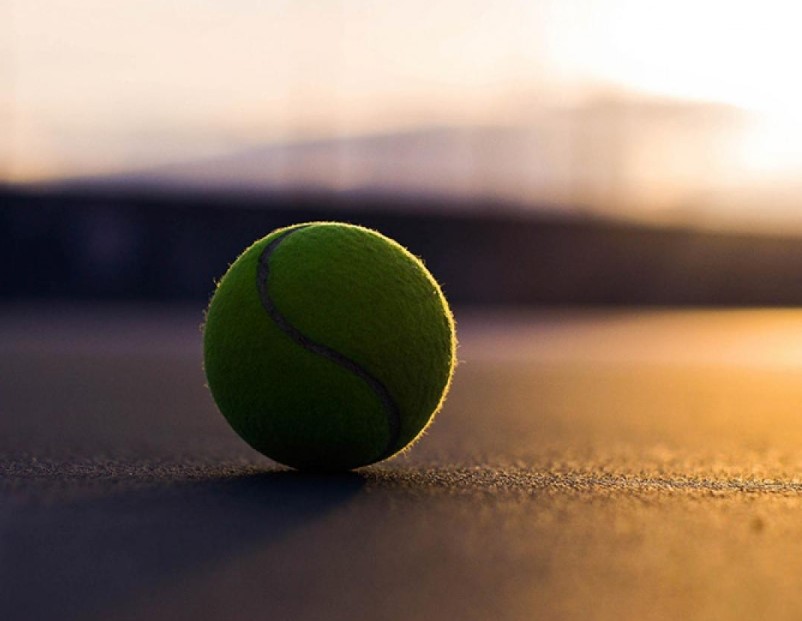 Teniseri se pobunili, prijete da će tužiti ATP