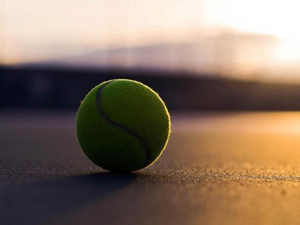 Teniseri se pobunili, prijete da će tužiti ATP
