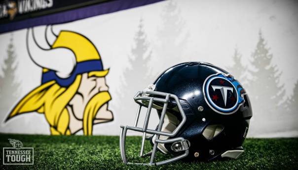 Tennessee i Minnesota prekidaju aktivnosti zbog covida-19