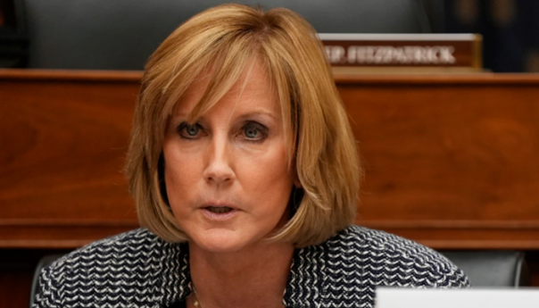 Tenney: Ne želim ni pomisliti da će ponovo doći do sukoba u BiH