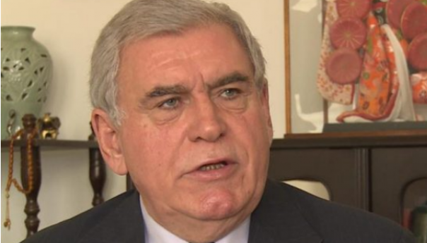 Tenzije na Kosovu su sinhronizirane iz Beograda i Moskve