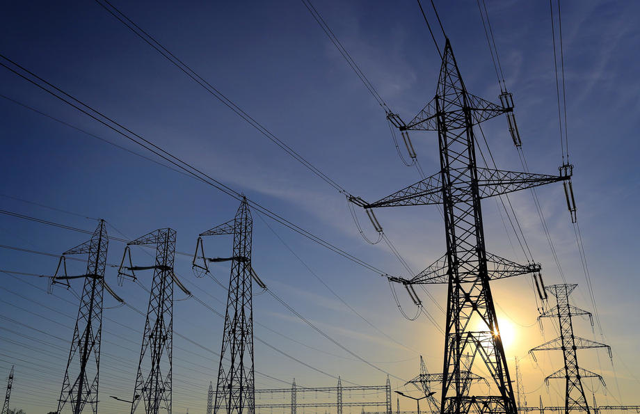 Teočak i Sapna 30 sati bez snabdijevanja električnom energijom