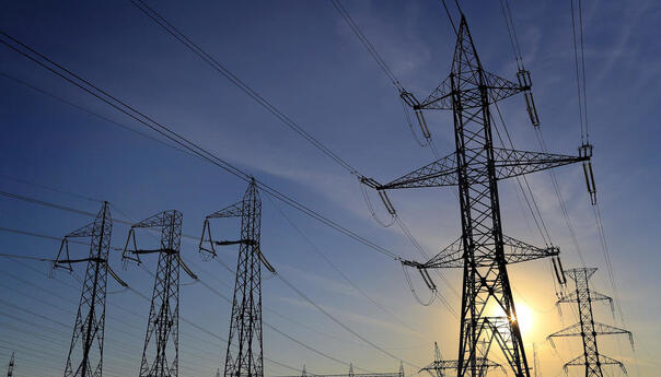Teočak i Sapna 30 sati bez snabdijevanja električnom energijom