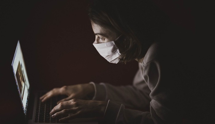 Teorije zavjere: Njemačka vlada je predvidjela koronu?