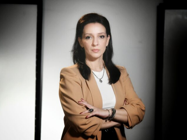 Tepić: Iza kulisa EXPO-a sprema se masovna pljačka u Srbiji