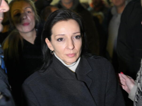 Tepić: Nisu mi dopustili da uđem po lijek u zgradu