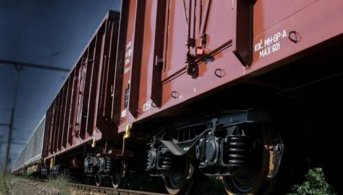 Teretni voz tokom noći usmrtio migranta kod Sarajeva