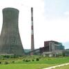 Termoelektrana Ugljevik od ponoći ponovo radi