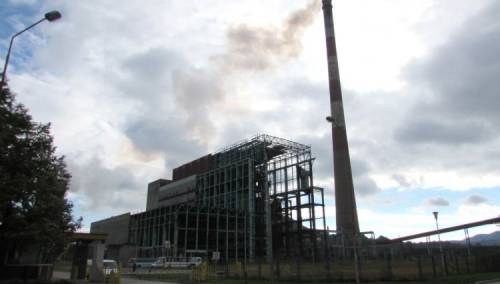 Termoelektrane u BiH ponovno rekordni zagađivači