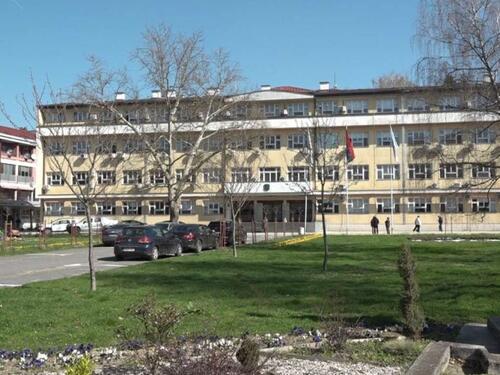 Termometar jučer pokazivao 24 stepena, vrijeme i danas stabilno