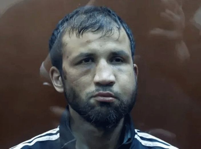 Terorista iz Moskve prije mjesec dana objavio fotografije iz jedne NATO zemlje