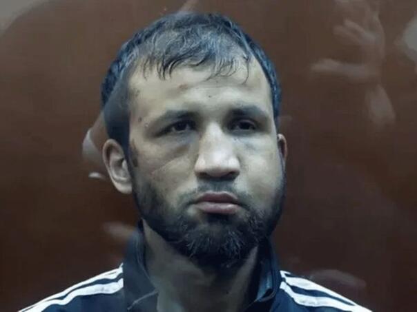 Terorista iz Moskve prije mjesec dana objavio fotografije iz jedne NATO zemlje