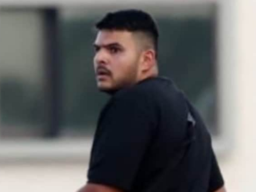 Terorista iz Sydneya ustao iz kome, optužen za 59 krivičnih djela