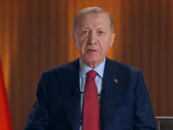 Teroristički napad na skupu Erdoganove stranke u Istanbulu