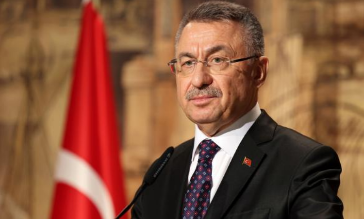 Teroristički napad u Istanbulu izvršila žena