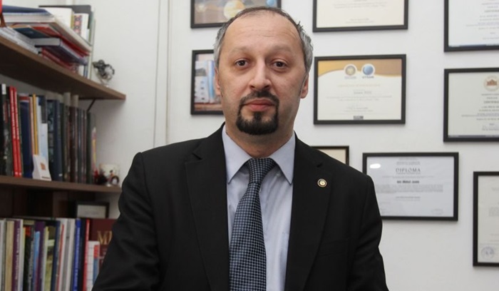 Terorizma nema u BiH, i za to je zaslužna OSA BiH