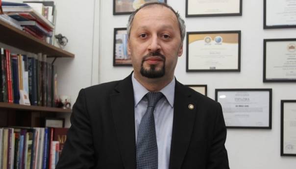 Terorizma nema u BiH, i za to je zaslužna OSA BiH