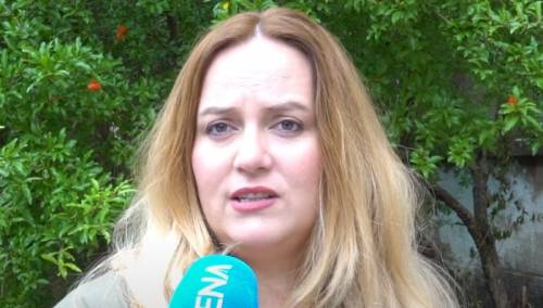 Terzić-Rezić: Vlasti trebaju pomoći turističkim radnicima