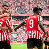 Terzić srušio Simeonea: Athletic uvjerljivo savladao Atletico Madrid