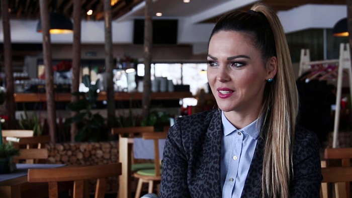 Terzić: Vlada FBiH uspjela pomoći turizam, svi znamo ko se protivi