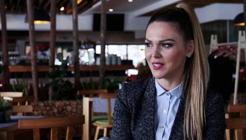 Terzić: Vlada FBiH uspjela pomoći turizam, svi znamo ko se protivi