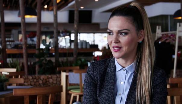 Terzić: Vlada FBiH uspjela pomoći turizam, svi znamo ko se protivi