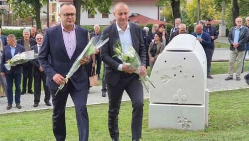 Terzo: Da se nikada ne zaboravi čudo bosanskog otpora