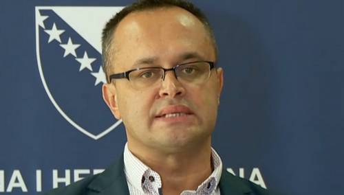 Terzo: Neće biti smanjenja naknada za boračku populaciju