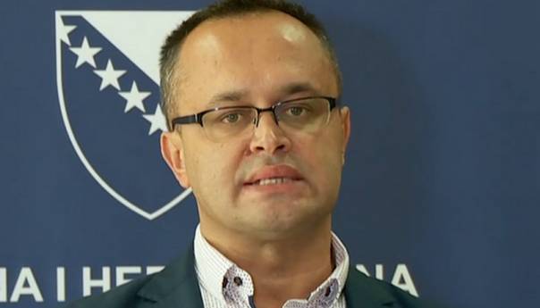 Terzo: Neće biti smanjenja naknada za boračku populaciju