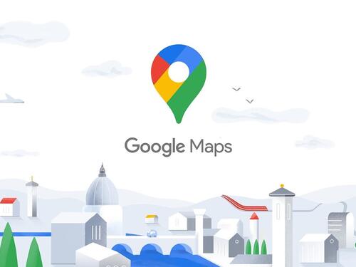 Tešanj: Adresni registar sa 16.000 kuća i zgrada dostupan na Google mapama