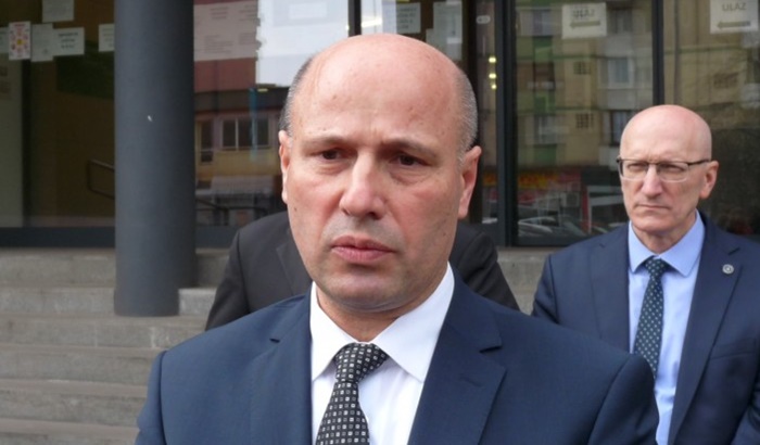 Tešanj i Zenica spremaju laboratorije za testiranje na koronavirus