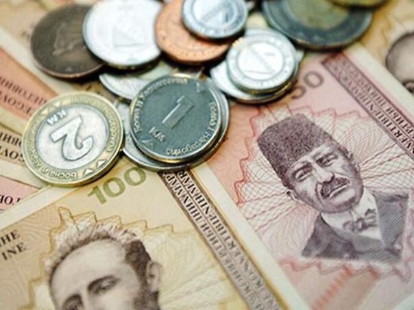 Tešanj: Optužen da je slagao da mu je ukradeno 70 KM