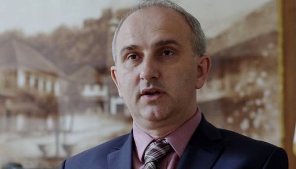 Tešanj ostvario promet od milijardu i 280 miliona KM