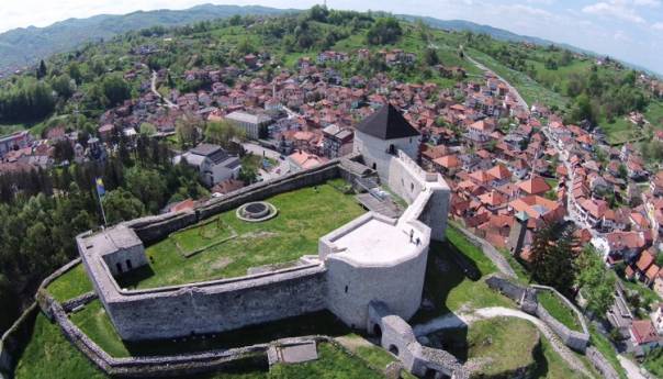 Tešanj praznik rada dočekuje 13.426 radnika, 239 manje od prije pandemije