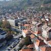 Tešanj u maju zabilježio veći promet i od Tuzle i od Zenice