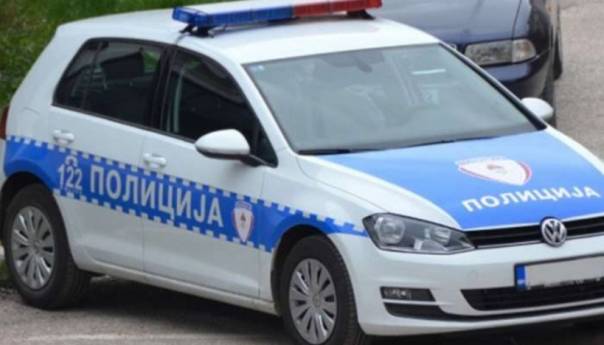 Teška nesreća kod Banjaluke, poginula žena