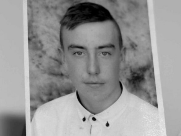 Teška saobraćajna nesreća kod Ilijaša, preminuo 21-godišnji mladić