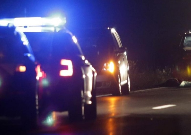 Teška saobraćajna nesreća na Braču, poginuo motociklist