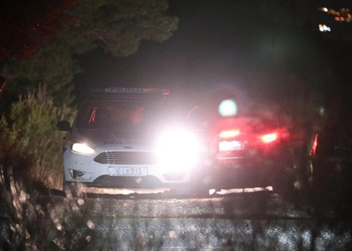 Teška saobraćajna nesreća u Istri, poginula jedna osoba