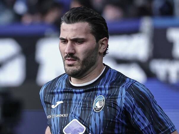 Teška situacija za Kolašinca: Povreda, duga pauza, kraj ugovora...