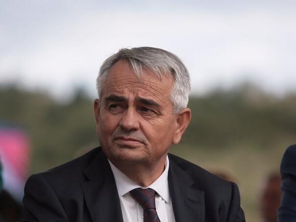 Teške optužbe na račun Berila, SIPA pretresa objekte na Bjelašnici