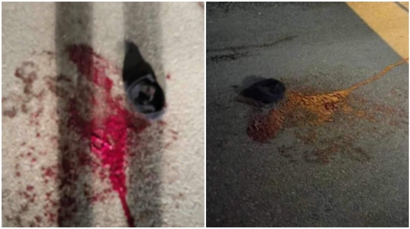 Teške povrede: U Višegradu pretučen povratnik Bahrudin Gušo