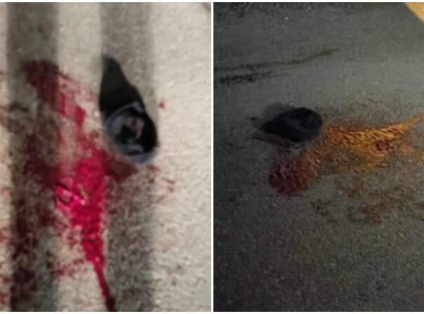 Teške povrede: U Višegradu pretučen povratnik Bahrudin Gušo