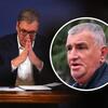 Teške riječi prema Beogradu: "Vučiću mrš od Hrvatske"